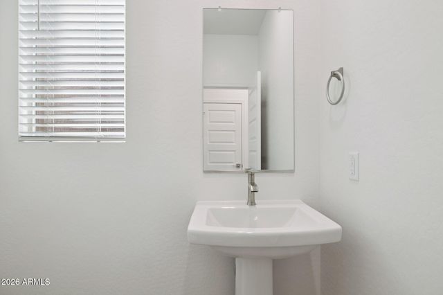 32580 N SMOKE VIEW Trail, Peoria, AZ 85383