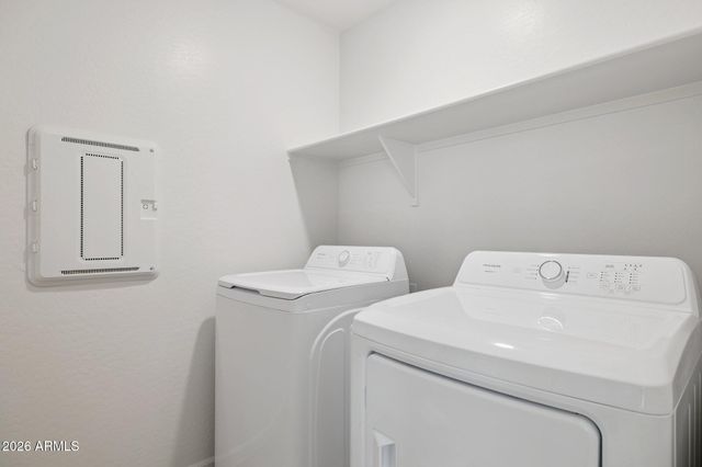 32580 N SMOKE VIEW Trail, Peoria, AZ 85383