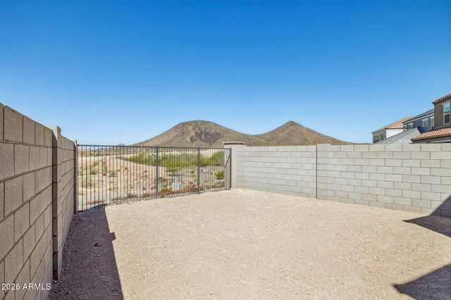 32580 N SMOKE VIEW Trail, Peoria, AZ 85383