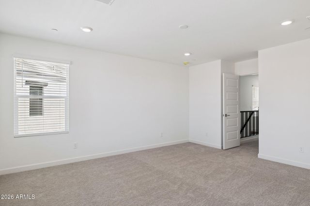 32580 N SMOKE VIEW Trail, Peoria, AZ 85383