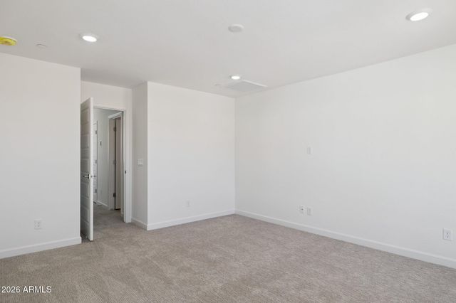 32580 N SMOKE VIEW Trail, Peoria, AZ 85383