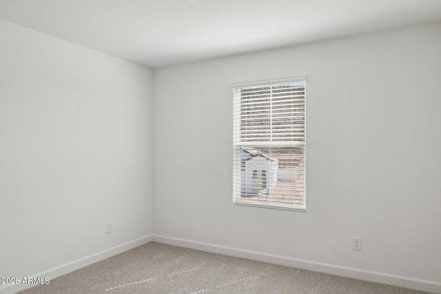 32580 N SMOKE VIEW Trail, Peoria, AZ 85383