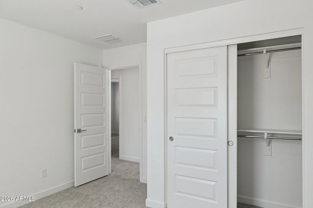 32580 N SMOKE VIEW Trail, Peoria, AZ 85383