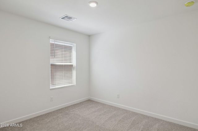 32580 N SMOKE VIEW Trail, Peoria, AZ 85383
