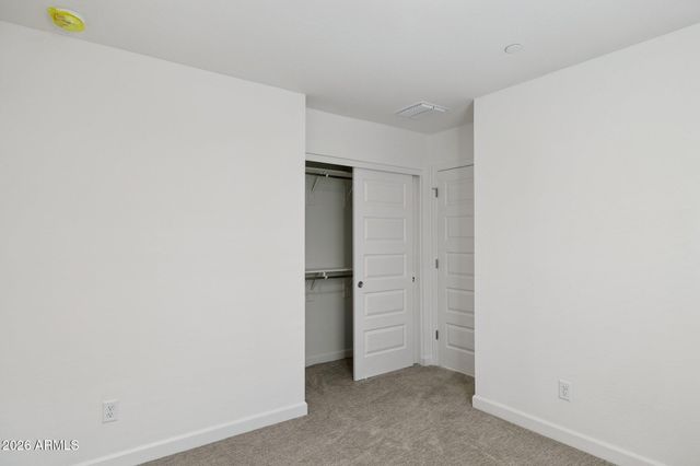 32580 N SMOKE VIEW Trail, Peoria, AZ 85383