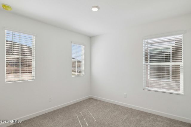 32580 N SMOKE VIEW Trail, Peoria, AZ 85383