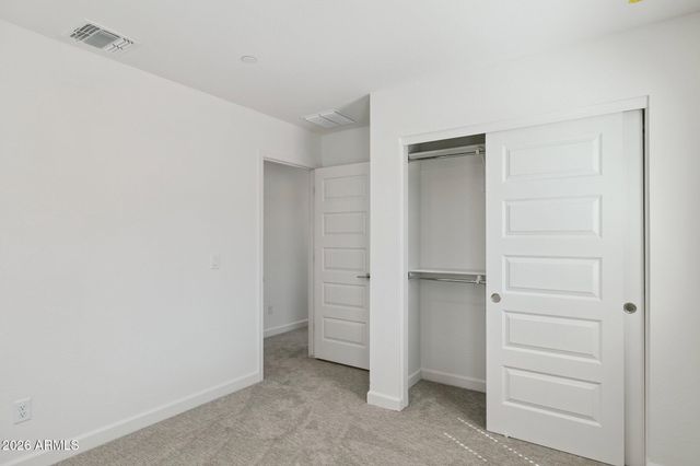 32580 N SMOKE VIEW Trail, Peoria, AZ 85383
