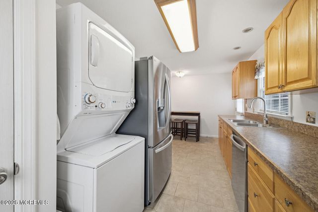 216 Maple Avenue, Neptune Township, NJ 07753