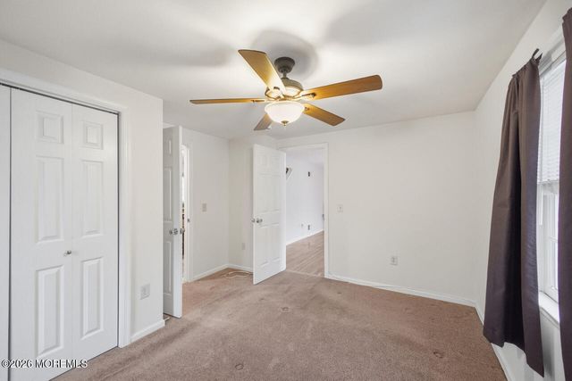 216 Maple Avenue, Neptune Township, NJ 07753