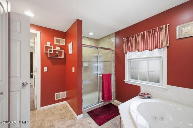 216 Maple Avenue, Neptune Township, NJ 07753