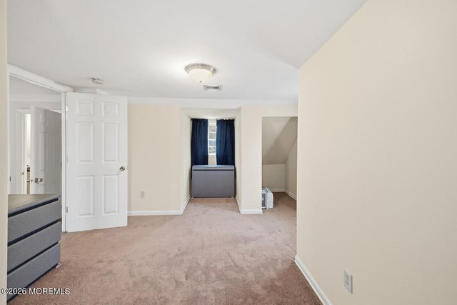 216 Maple Avenue, Neptune Township, NJ 07753