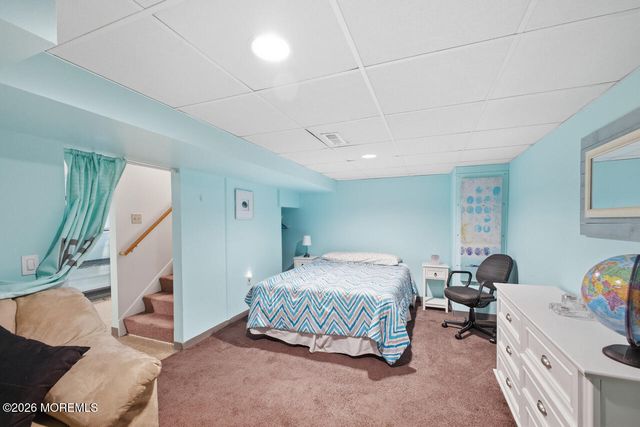 216 Maple Avenue, Neptune Township, NJ 07753