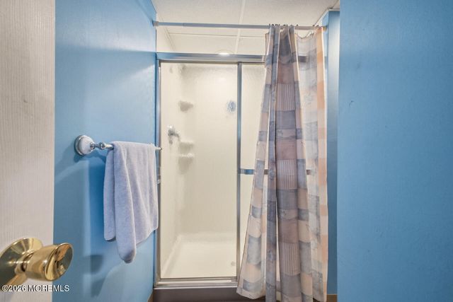 216 Maple Avenue, Neptune Township, NJ 07753