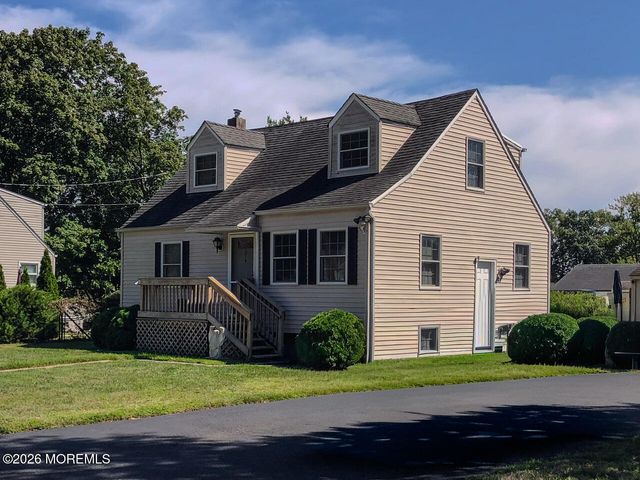 216 Maple Avenue, Neptune Township, NJ 07753