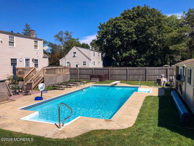216 Maple Avenue, Neptune Township, NJ 07753