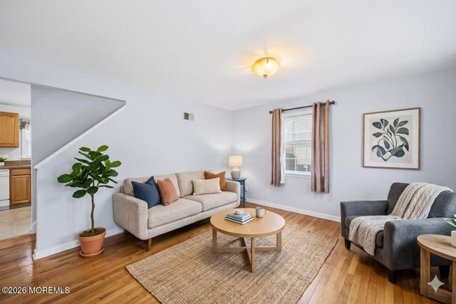 216 Maple Avenue, Neptune Township, NJ 07753