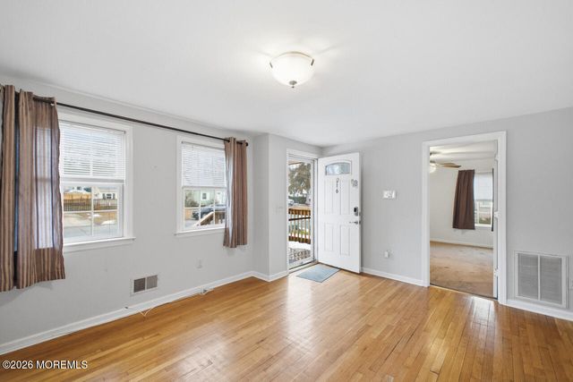 216 Maple Avenue, Neptune Township, NJ 07753