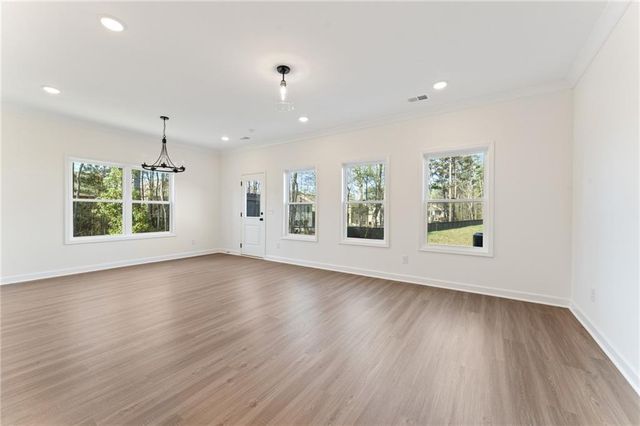 325 Colsen Drive, Acworth, GA 30102