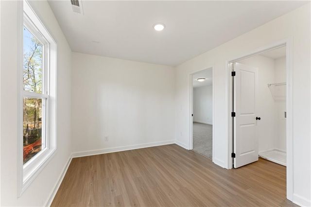 325 Colsen Drive, Acworth, GA 30102