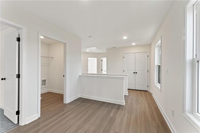 325 Colsen Drive, Acworth, GA 30102