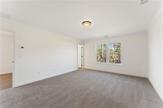 325 Colsen Drive, Acworth, GA 30102