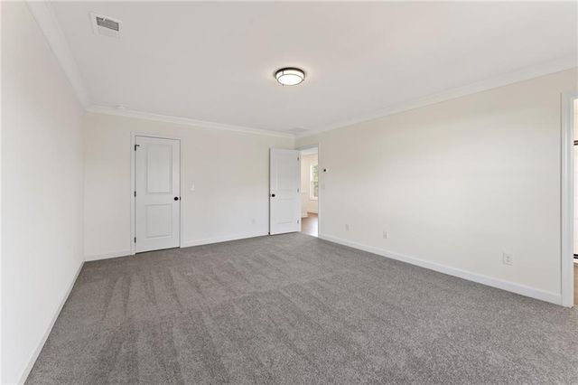 325 Colsen Drive, Acworth, GA 30102