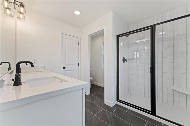 325 Colsen Drive, Acworth, GA 30102