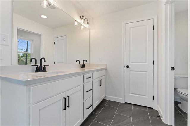 325 Colsen Drive, Acworth, GA 30102