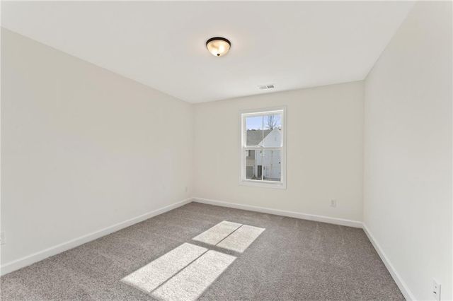 325 Colsen Drive, Acworth, GA 30102