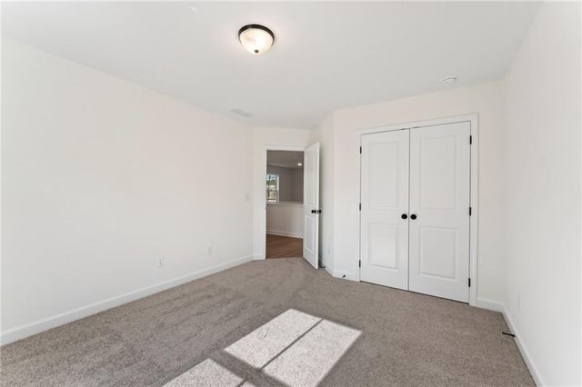 325 Colsen Drive, Acworth, GA 30102