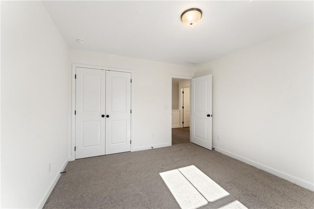 325 Colsen Drive, Acworth, GA 30102