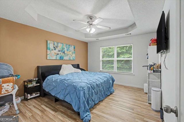 251 Adair Court, Dallas, GA 30157