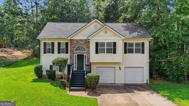 251 Adair Court, Dallas, GA 30157