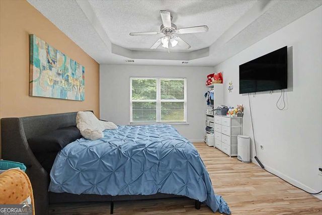 251 Adair Court, Dallas, GA 30157