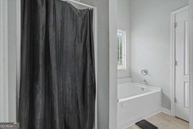 251 Adair Court, Dallas, GA 30157