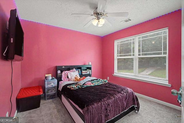 251 Adair Court, Dallas, GA 30157