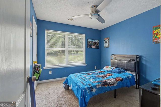 251 Adair Court, Dallas, GA 30157