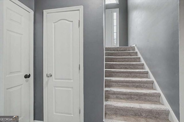 251 Adair Court, Dallas, GA 30157