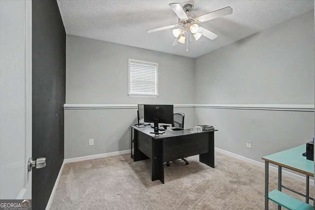 251 Adair Court, Dallas, GA 30157