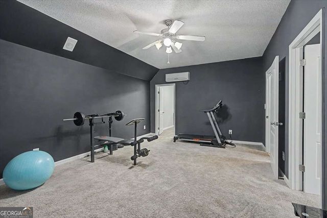 251 Adair Court, Dallas, GA 30157