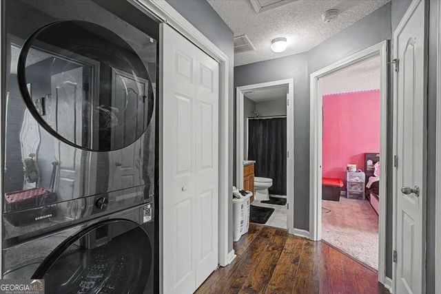 251 Adair Court, Dallas, GA 30157