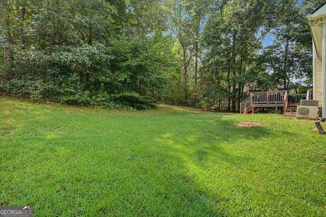 251 Adair Court, Dallas, GA 30157