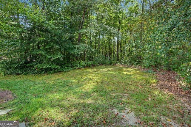 251 Adair Court, Dallas, GA 30157