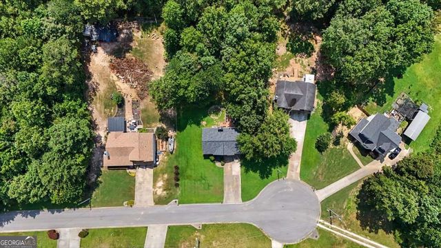 251 Adair Court, Dallas, GA 30157