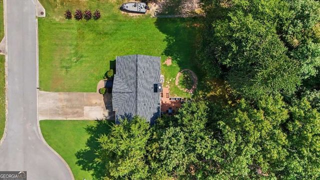 251 Adair Court, Dallas, GA 30157