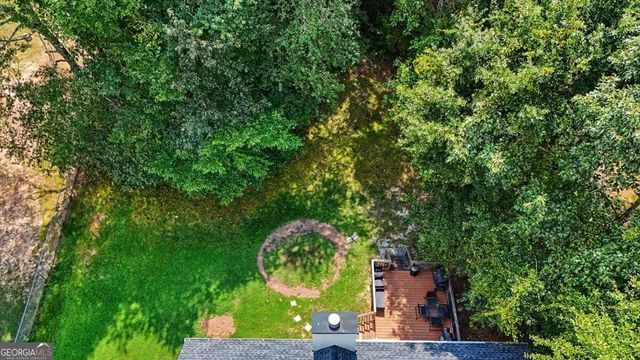 251 Adair Court, Dallas, GA 30157