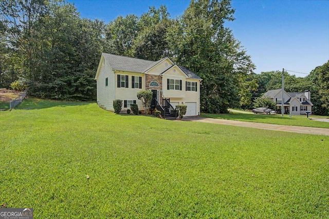 251 Adair Court, Dallas, GA 30157