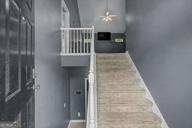 251 Adair Court, Dallas, GA 30157