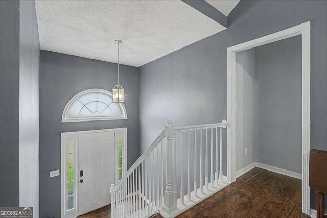 251 Adair Court, Dallas, GA 30157