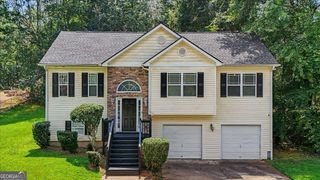 251 Adair Court, Dallas, GA 30157